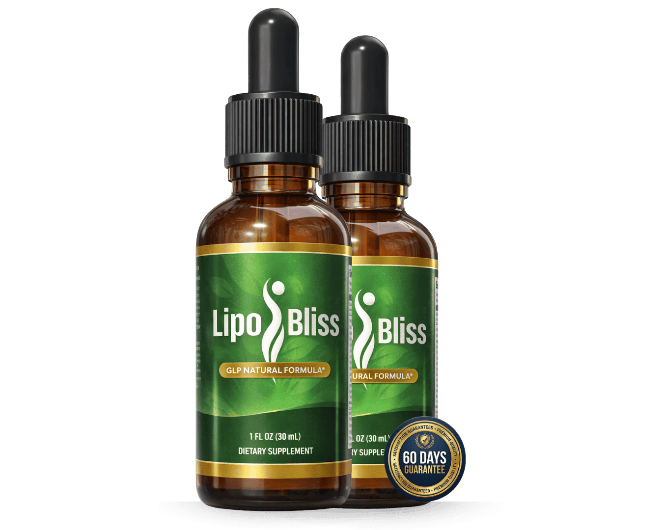 LipoBliss
